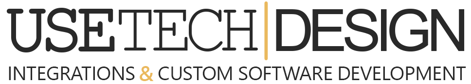 Michigan AI Application Development - Best Microsoft C# Developers & Technologists