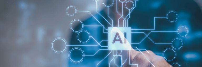 Revolutionize Your Future with Generative AI
