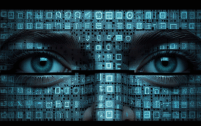 Superalignment Initiative: Navigating the Path to Safe Superintelligence