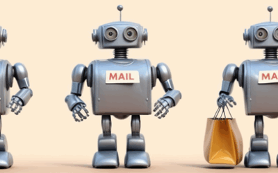 Case Study | AI Marketing Automation