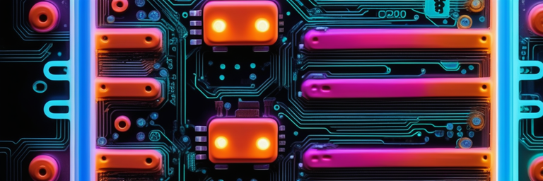 AI Strategy and Implementation 2_pm