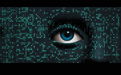 Explainable AI (XAI): Techniques and Methodologies within the Field of AI