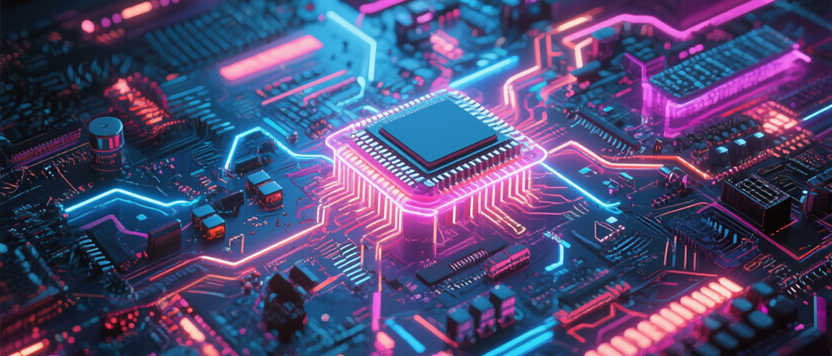 blog_ai-strategy-and-implementation-2_pm