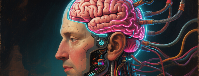 blog_ai-strategy-and-implementation-3_pm